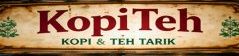 KopiTeh
